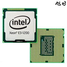 E3-1275V2处理器价格动态及电脑配件返利优惠指南