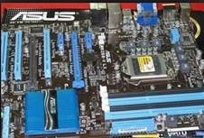 厂家直销电脑配件 内存等优质产品，QQ 972062287