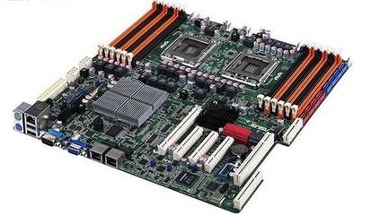 计算机常见故障的系统化排查思路与解决方案