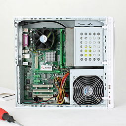 数码产品推荐 佑泽904机箱与金士顿2G三代内存，提升电脑性能与美感