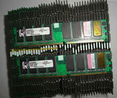 源盛电脑科技 家电销售领域的新锐力量