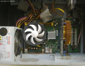 科技生活焕新记 我的数码家电销售心得