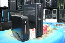 数码浪潮下的全品类销售 电脑、配件、平板与家电的融合之道