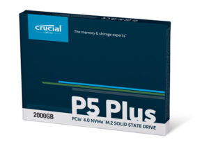 科技赋能生活 探索电脑配件与家电销售的融合新趋势