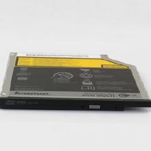 IBM电脑配件市场全解析 价格、批发渠道与厂家直供策略