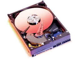 智能生活新选择 优质数码家电全品类优惠指南