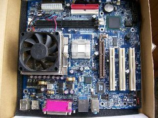 电子产品主板回收与家电销售 深圳市场的机遇与挑战