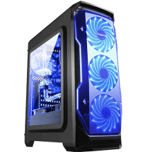 AMD FX组装电脑 京东家电销售行情、价格与评价全解析