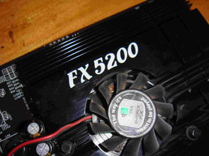 数码产品与家电超值促销