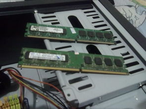 高品质数码产品转让 电脑配件、平板、家电销售